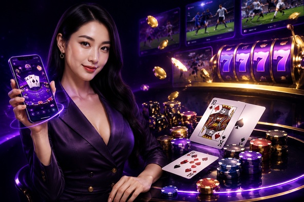 7g888