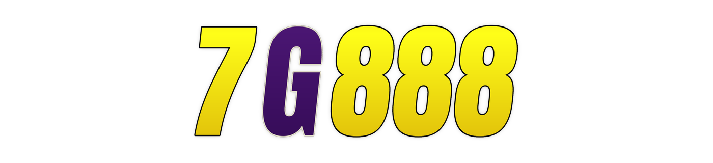 7g888